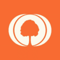 MyHeritage UK