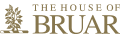 The House Of Bruar