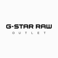G-Star RAW Outlet UK