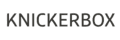 Knickerbox logo