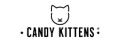 Candy Kittens