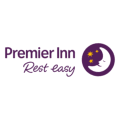 Premier Inn at Home