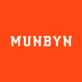 Munbyn UK