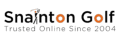 Snainton Golf