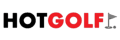 Hotgolf