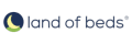 Land of Beds logo