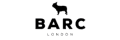 Barc London