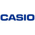 CASIO UK