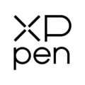 XP Pen UK