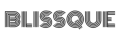 BLISSQUE