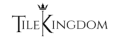 Tile Kingdom