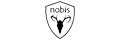Nobis