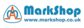 MarkShop