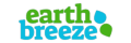 Earth Breeze