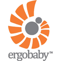Ergobaby UK