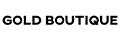 Gold Boutique