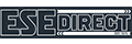 ESE Direct