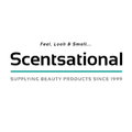 Scentsational