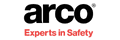 Arco