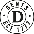 DENTS Gloves UK