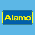 Alamo UK