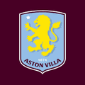 Aston Villa Store