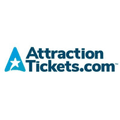 AttractionTickets.com