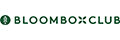 Bloombox Club logo