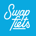 Swapfiets UK