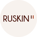 RUSKIN
