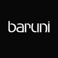 Baruni
