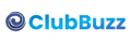 ClubBuzz