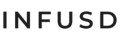 Infusd