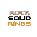 Rock Solid Rings