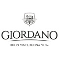 Giordano Wines UK