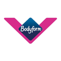 Bodyform UK