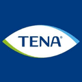 TENA UK