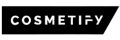 Cosmetify