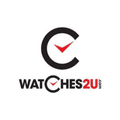 Watches2U UK
