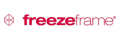 freezeframe logo