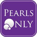 Pearls Only UK