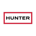 HUNTER Boots UK