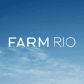 FARM Rio UK
