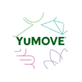 YuMOVE UK