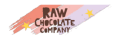 The Raw Chocolate Company
