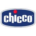 Chicco UK