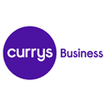 Currys Business
