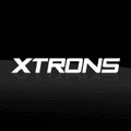 XTRONS UK