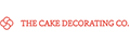 The Cake Decorating Company