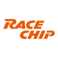 RaceChip UK